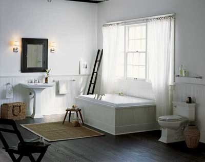 Uncategorized | Bathroom Remodeling Ideas: Showers, Bathtubs ...