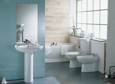 Small Bathroom Design on Uncategorized   Bathroom Remodeling Ideas  Showers  Bathtubs   Steam